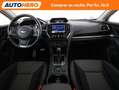 Subaru XV 2.0 Mild-Hybrid Sport Gris - thumbnail 13