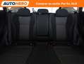 Subaru XV 2.0 Mild-Hybrid Sport Gris - thumbnail 16