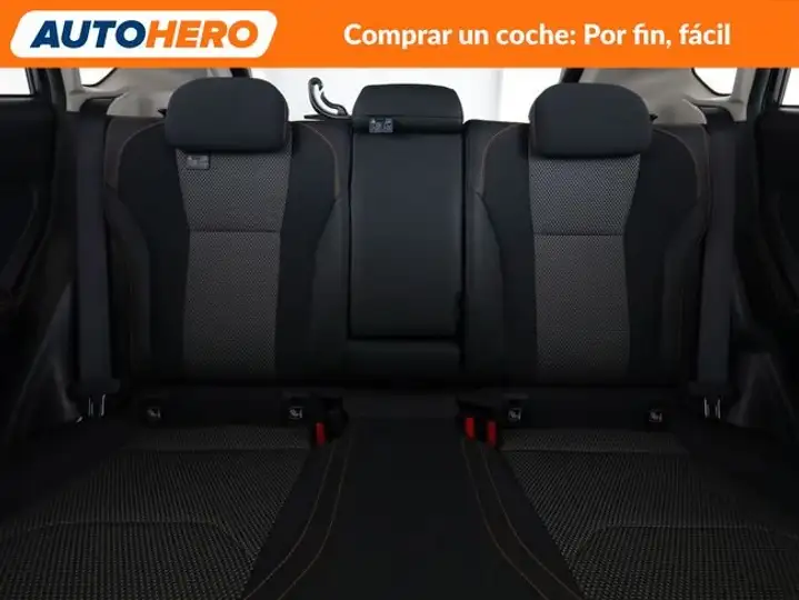 Subaru XV 2019, foto 16