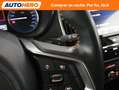 Subaru XV 2.0 Mild-Hybrid Sport Gris - thumbnail 32