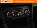 Subaru XV 2.0 Mild-Hybrid Sport Gris - thumbnail 28