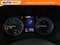 Subaru XV 2.0 Mild-Hybrid Sport Gris - thumbnail 27