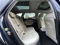 Audi A6 Avant 55 TFSI quattro S line | Sitzlüftung Blau - thumbnail 16