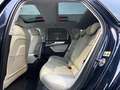 Audi A6 Avant 55 TFSI quattro S line | Sitzlüftung Blau - thumbnail 17