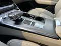 Audi A6 Avant 55 TFSI quattro S line | Sitzlüftung Blau - thumbnail 19