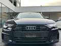 Audi A6 Avant 55 TFSI quattro S line | Sitzlüftung Blau - thumbnail 5