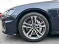 Audi A6 Avant 55 TFSI quattro S line | Sitzlüftung Blau - thumbnail 10