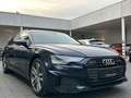 Audi A6 Avant 55 TFSI quattro S line | Sitzlüftung Blau - thumbnail 2