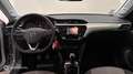 Opel Corsa 1.2 75ch Edition - thumbnail 11