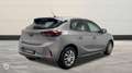 Opel Corsa 1.2 75ch Edition - thumbnail 5
