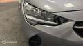 Opel Corsa 1.2 75ch Edition - thumbnail 17