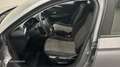 Opel Corsa 1.2 75ch Edition - thumbnail 12