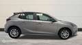 Opel Corsa 1.2 75ch Edition - thumbnail 4