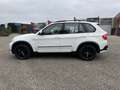 BMW X5 BMW X5 benzine xDrive48i Executive V8 355 PK - thumbnail 3