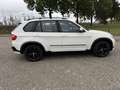 BMW X5 BMW X5 benzine xDrive48i Executive V8 355 PK - thumbnail 7