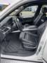 BMW X5 BMW X5 benzine xDrive48i Executive V8 355 PK - thumbnail 9