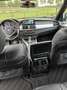BMW X5 BMW X5 benzine xDrive48i Executive V8 355 PK - thumbnail 14