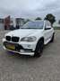 BMW X5 BMW X5 benzine xDrive48i Executive V8 355 PK - thumbnail 2