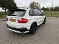 BMW X5 BMW X5 benzine xDrive48i Executive V8 355 PK - thumbnail 6