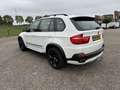 BMW X5 BMW X5 benzine xDrive48i Executive V8 355 PK - thumbnail 4