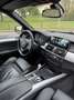 BMW X5 BMW X5 benzine xDrive48i Executive V8 355 PK - thumbnail 13