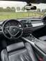 BMW X5 BMW X5 benzine xDrive48i Executive V8 355 PK - thumbnail 12