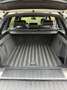 BMW X5 BMW X5 benzine xDrive48i Executive V8 355 PK - thumbnail 15
