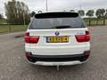 BMW X5 BMW X5 benzine xDrive48i Executive V8 355 PK - thumbnail 5