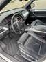 BMW X5 BMW X5 benzine xDrive48i Executive V8 355 PK - thumbnail 10
