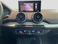 Audi Q2 35TFSI S-tronic Matrix Navi Virtual CAM GRA Grau - thumbnail 7