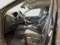 Audi Q2 35TFSI S-tronic Matrix Navi Virtual CAM GRA Grau - thumbnail 10