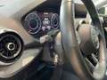 Audi Q2 35TFSI S-tronic Matrix Navi Virtual CAM GRA Grau - thumbnail 13