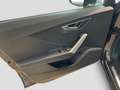 Audi Q2 35TFSI S-tronic Matrix Navi Virtual CAM GRA Grau - thumbnail 14