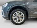 Audi Q2 35TFSI S-tronic Matrix Navi Virtual CAM GRA Grau - thumbnail 5