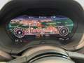 Audi Q2 35TFSI S-tronic Matrix Navi Virtual CAM GRA Grau - thumbnail 9