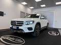 Mercedes-Benz GLB 200 GLB 2019 Sport Plus 4matic auto 7pti Blanc - thumbnail 1
