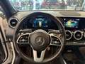 Mercedes-Benz GLB 200 GLB 2019 Sport Plus 4matic auto 7pti Blanc - thumbnail 10