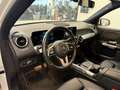Mercedes-Benz GLB 200 GLB 2019 Sport Plus 4matic auto 7pti Blanc - thumbnail 11