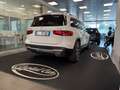 Mercedes-Benz GLB 200 GLB 2019 Sport Plus 4matic auto 7pti Blanc - thumbnail 4