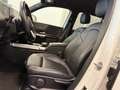 Mercedes-Benz GLB 200 GLB 2019 Sport Plus 4matic auto 7pti Blanc - thumbnail 14