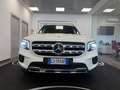 Mercedes-Benz GLB 200 GLB 2019 Sport Plus 4matic auto 7pti Blanc - thumbnail 3