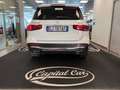 Mercedes-Benz GLB 200 GLB 2019 Sport Plus 4matic auto 7pti Blanc - thumbnail 6