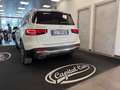 Mercedes-Benz GLB 200 GLB 2019 Sport Plus 4matic auto 7pti Blanc - thumbnail 13
