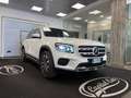 Mercedes-Benz GLB 200 GLB 2019 Sport Plus 4matic auto 7pti Blanc - thumbnail 2