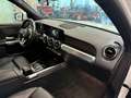 Mercedes-Benz GLB 200 GLB 2019 Sport Plus 4matic auto 7pti Blanc - thumbnail 5