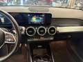 Mercedes-Benz GLB 200 GLB 2019 Sport Plus 4matic auto 7pti Blanc - thumbnail 8