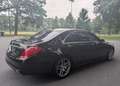 Mercedes-Benz S 550 4 Matic - thumbnail 4