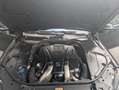 Mercedes-Benz S 550 4 Matic - thumbnail 7