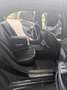 Mercedes-Benz S 550 4 Matic - thumbnail 9