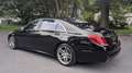 Mercedes-Benz S 550 4 Matic - thumbnail 3